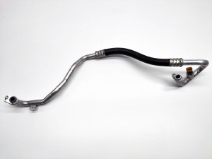 Jaguar l-Pace (2018–2026) A/C hose - 2