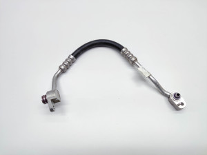 Jaguar l-Pace (2018–2026) A/C hose J9D3-19F652-A5 - 2