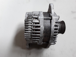 Subaru Outback (2009–2014) Generaator 23700AA650 - 2