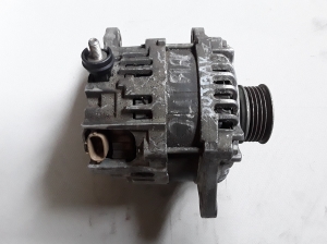 Generaator - 23700AA650