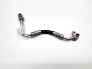 Jaguar l-Pace (2018–2026) A/C hose - 2