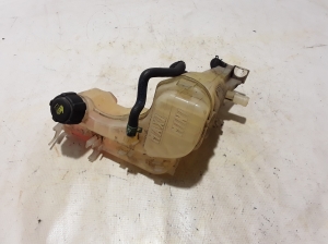   Coolant reservoir  - 217100014R 