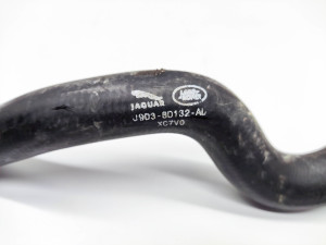 Jaguar l-Pace (2018–2026) Toru J9D3-8D132-AD - 2