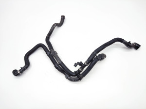   Rohr  - J9D3-8D132-AD 