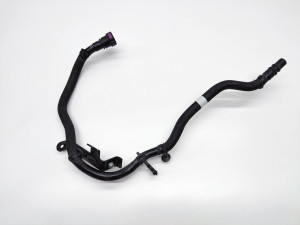 Jaguar l-Pace (2018–2026) Pipe J9D3-8D320-AD - 2