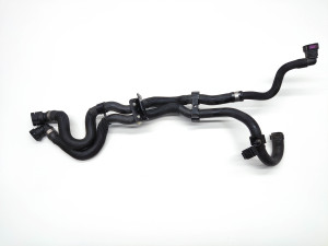   Rohr  - J9D3-8D142-AB 