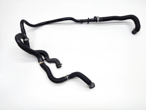 Toru - J9D3-8D118-AC