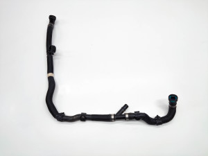 Toru - J9D3-8D144-AC