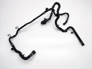 Toru - J9D3-8D118-AC
