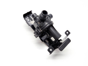 Zusatzwasserpumpe - 9JD3-8D108-AC