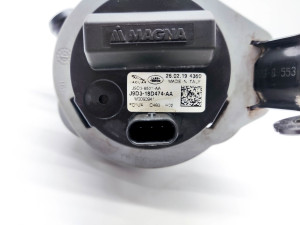 Jaguar l-Pace (2018–2026) Auxiliary water pump J9D3-18D474-AA - 2