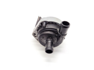 Jaguar l-Pace (2018–2026) Auxiliary water pump J9D3-18D474-AA - 3