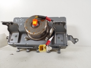 TOYOTA Urban Cruiser (2009–2017) Passenger dashboard airbag 73960-52120 - 2