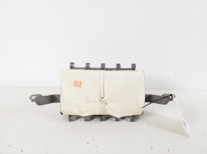   Passenger dashboard airbag  - 73960-52120 