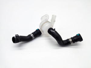 Toru - J9D3-8K586-AB