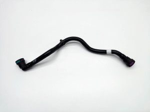 Toru - J9D3-8D194-AB