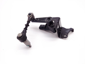 Jaguar l-Pace (2018–2026) Front ride height sensor J9D3-3C279-AA - 2