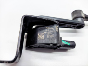 Jaguar l-Pace (2018–2026) Front ride height sensor J9D3-3C279-AA - 3