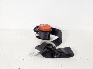   Sicherheitsgurt hinten  - 73370-52250 
