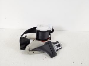   Sicherheitsgurt hinten  - 73310-52050 