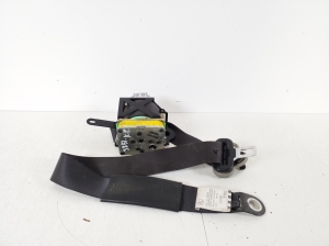 TOYOTA Urban Cruiser (2009–2017) Front seat belt 73220-52701 - 3