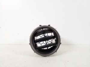 Dashboard air vent grilles - 55650-52170