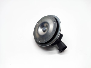   Helisignaal  - BJ32-13832-BB 