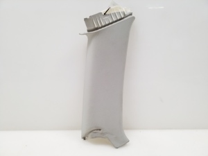 Interior trim of the rear strut - 8E9867287 
