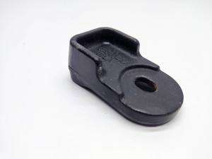   Other body part  - J9D3-5A398-AA 