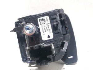 Ford Galaxy (2015–2026) Sonstiges Teil des Lenkrads DG9T 3F884 AAW