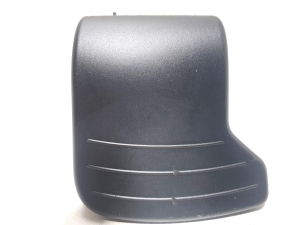 Ford Galaxy (2015–2026) Sonstiges Teil des Lenkrads DG9T 3F884 AAW - 2