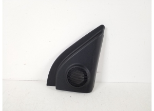   Other front door part  - 67491-52160 
