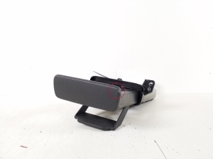 TOYOTA Urban Cruiser (2009–2017) Cup holder 55620-52060 - 3