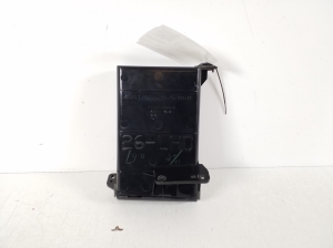 TOYOTA Urban Cruiser (2009–2017) Cup holder 55620-52060 - 4