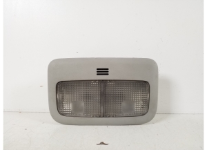   Rear interior lighting panel  - 81240-68010 