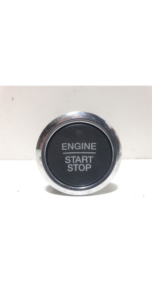 Ignition switch - 