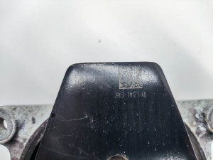 Jaguar l-Pace (2018–2026) Engine mount F-4037-300 - 2