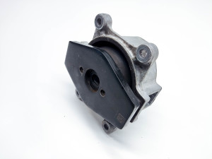 Jaguar l-Pace (2018–2026) Engine mount F-4037-300 - 3