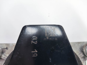 Jaguar l-Pace (2018–2026) Engine mount F-4037-300 - 2