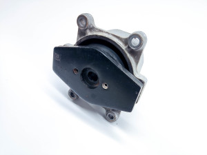 Jaguar l-Pace (2018–2026) Engine mount F-4037-300 - 3