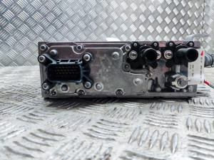 Jaguar l-Pace (2018–2026) Invertors J9D3-14G138-AH - 3