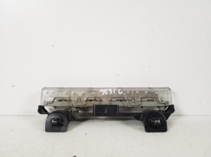 TOYOTA Urban Cruiser (2009–2017) Additional stop light 81505-52020 - 2