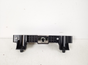 TOYOTA Urban Cruiser (2009–2017) Additional stop light 81505-52020 - 3