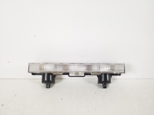   Additional stop light  - 81505-52020 
