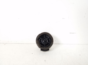   Front door speaker  - 86160-68010 