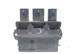 Module de commande - FoMoCo  EM2T-14679-BB