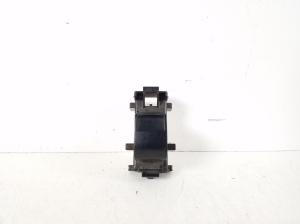   Front door glass switch  - 84810-52030 