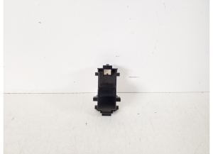   Schalter el. Fensterheber hinten  - 84810-52030 