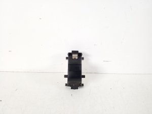   Rear side door window switch  - 84810-52030 