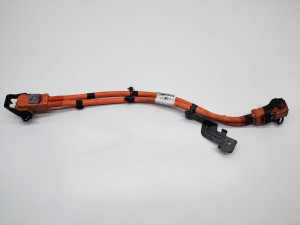 Faisceau moteur - J9D3-14N236-AC